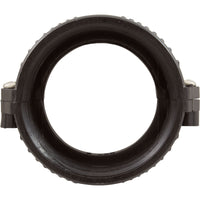 Split Nut, Waterway, 1-1/2", with screws