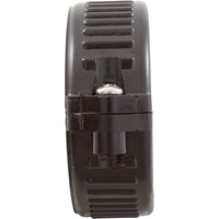 Split Nut, Waterway, 1-1/2", with screws