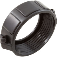 Split Nut, 1-1/2" Buttress Thread, Heater Union