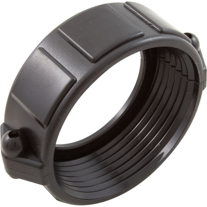 Split Nut, 1-1/2" Buttress Thread, Heater Union