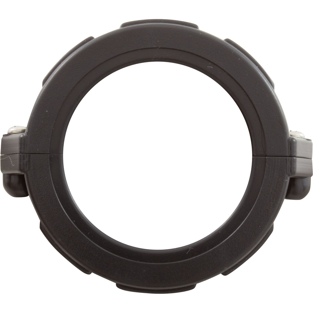 Split Nut, 1-1/2" Buttress Thread, Heater Union