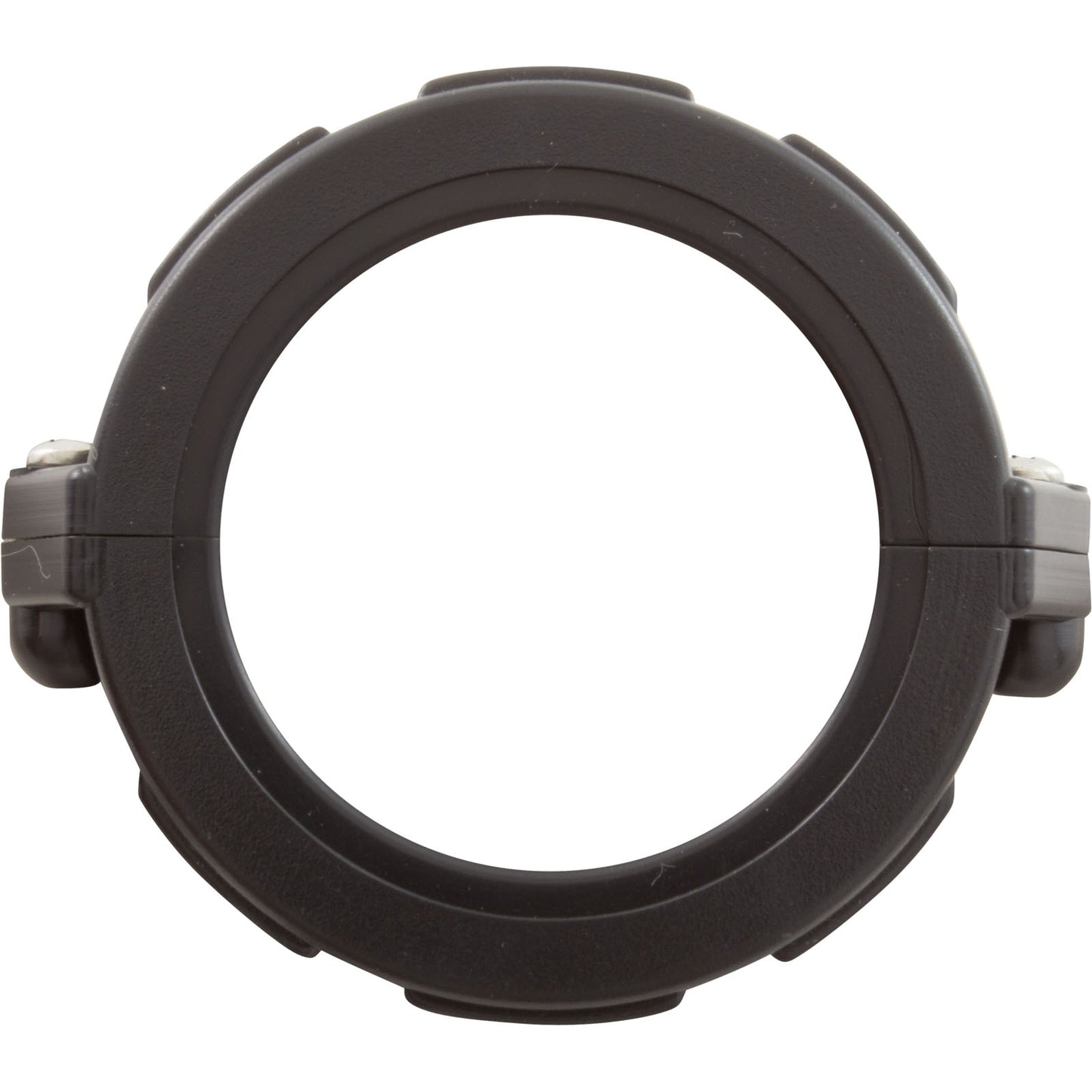 Split Nut, 1-1/2" Buttress Thread, Heater Union