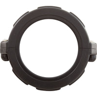 Split Nut, 1-1/2" Buttress Thread, Heater Union