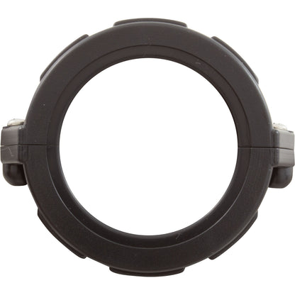 Split Nut, 1-1/2" Buttress Thread, Heater Union