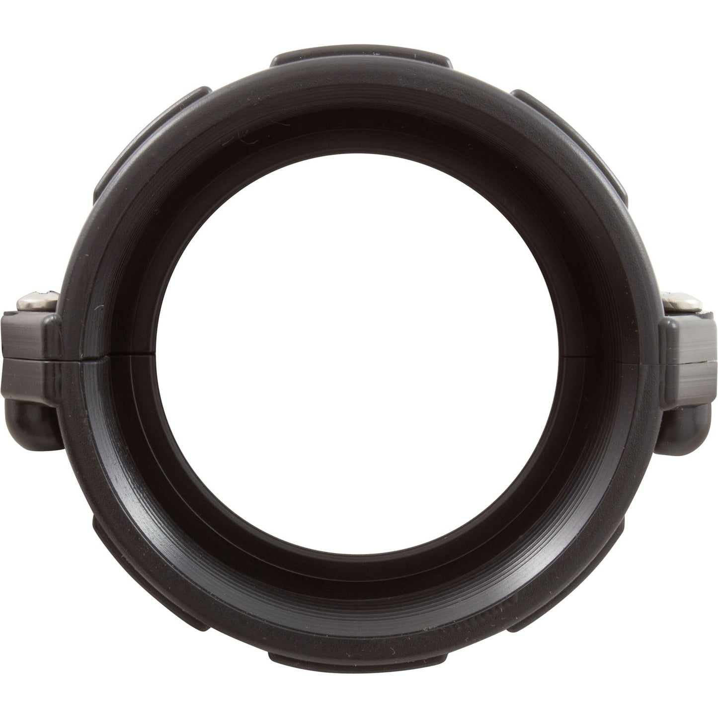 Split Nut, 1-1/2" Buttress Thread, Heater Union