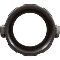 Split Nut, 1-1/2" Buttress Thread, Heater Union