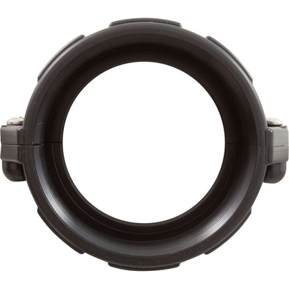 Split Nut, 1-1/2" Buttress Thread, Heater Union