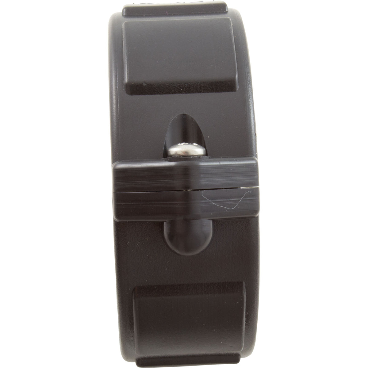 Split Nut, 1-1/2" Buttress Thread, Heater Union