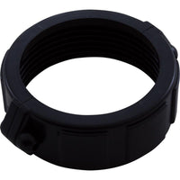 Split Nut, 1-1/2fbt", Small Flange, Pump Union