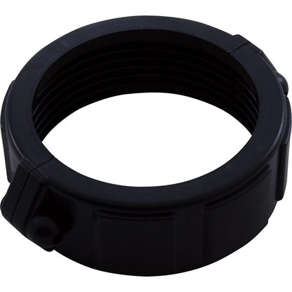 Split Nut, 1-1/2fbt", Small Flange, Pump Union