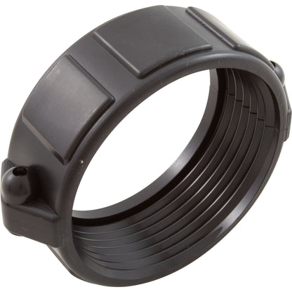 Split Nut, 1-1/2fbt", Small Flange, Pump Union