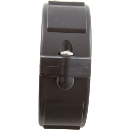 Split Nut, 1-1/2fbt", Small Flange, Pump Union