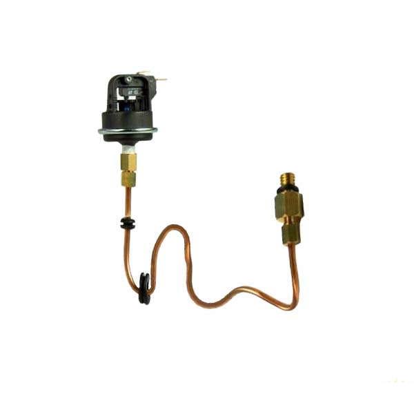 Kit de pressostat d'eau, Zodiac Jandy JXi 200/260/400