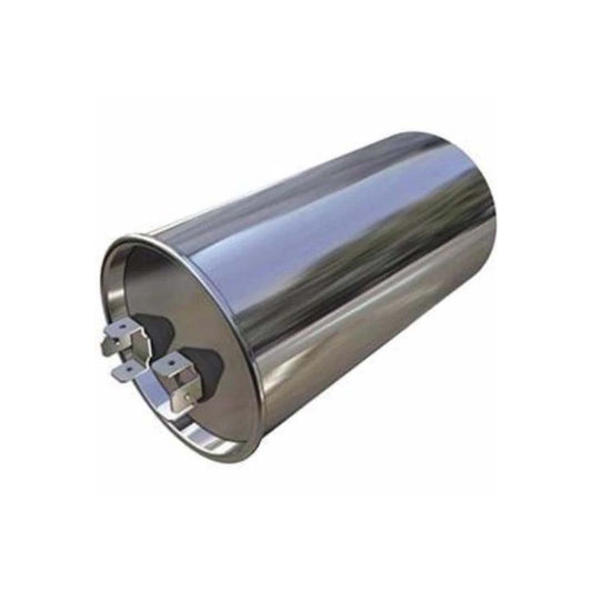 Jandy Pro Series Capacitor, 50MFD 370V, Motor, Run