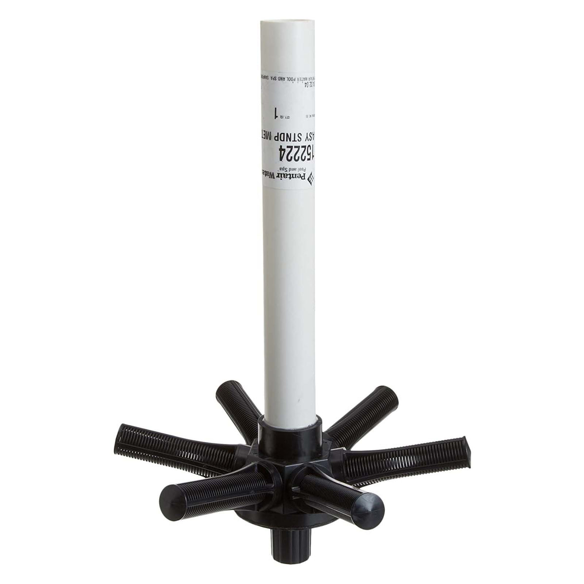 Assembly Stand Pipe Meteor 20"