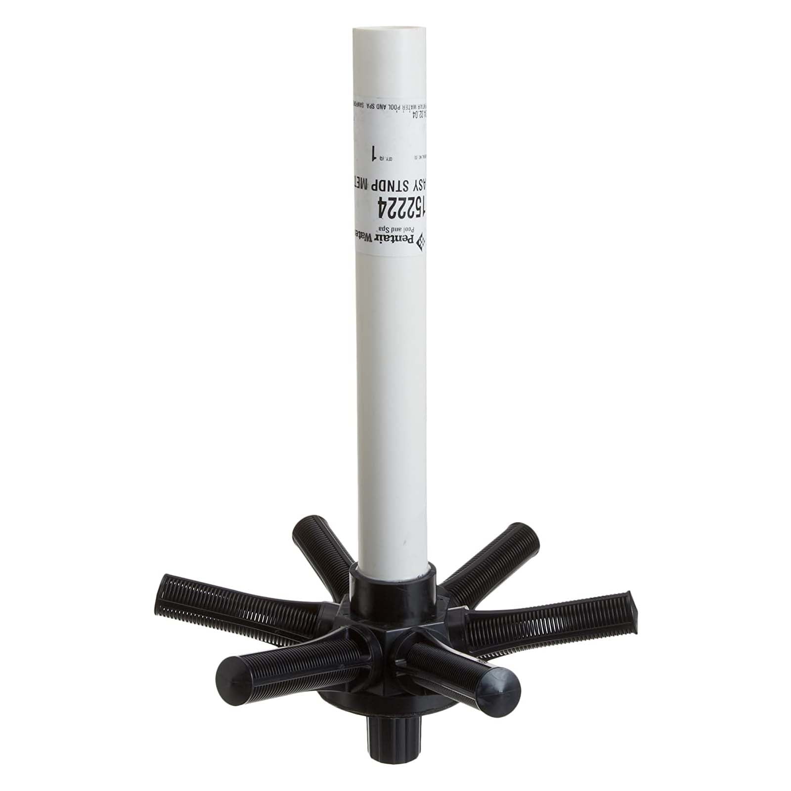 Assembly Stand Pipe Meteor 20"