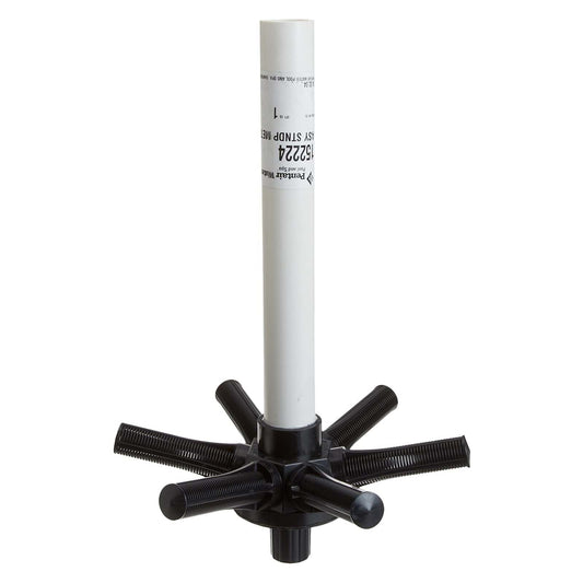 Support de montage Meteor 20"