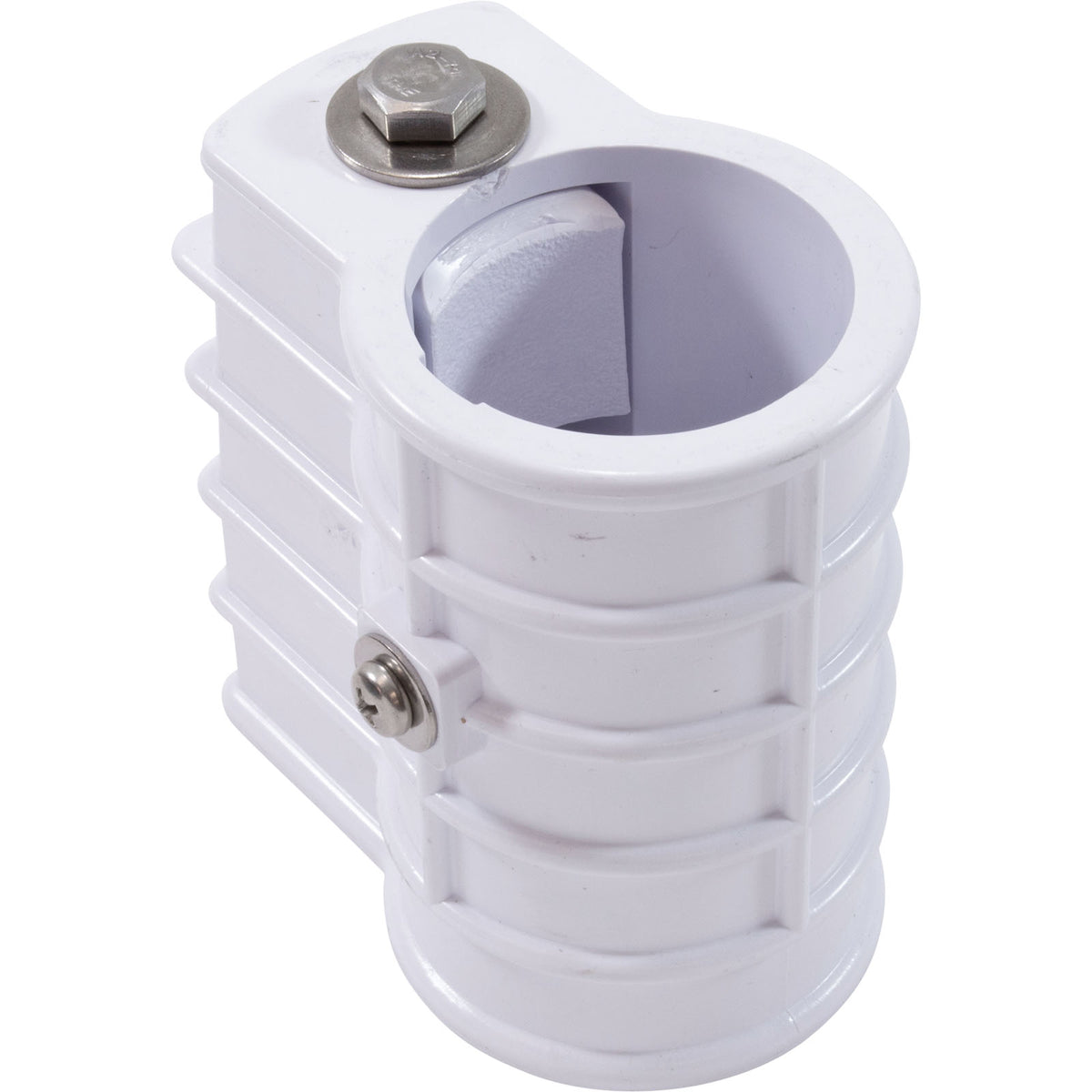 4In Anchor Socket