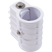 4In Anchor Socket