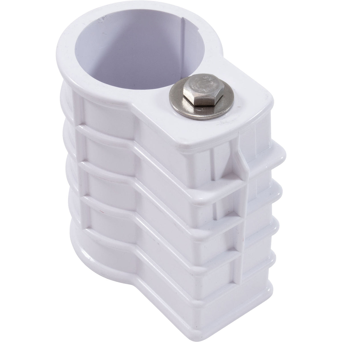 4In Anchor Socket