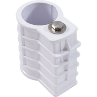 4In Anchor Socket