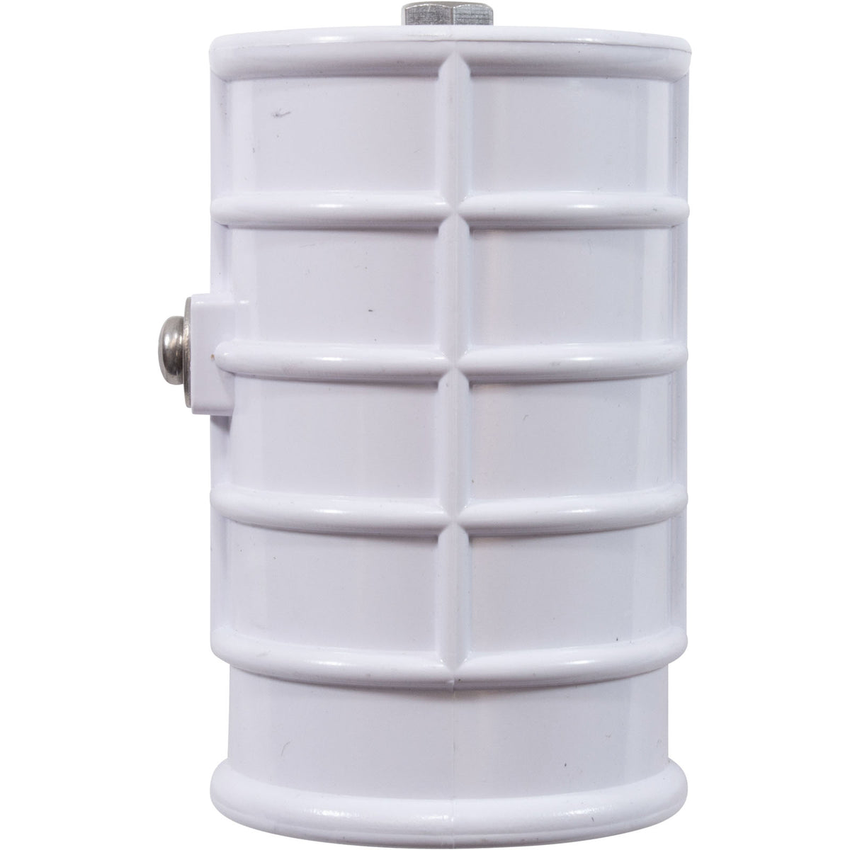 4In Anchor Socket