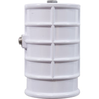 4In Anchor Socket