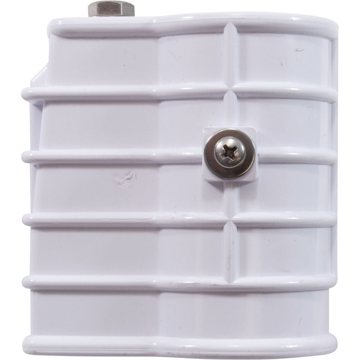 4In Anchor Socket