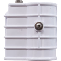4In Anchor Socket