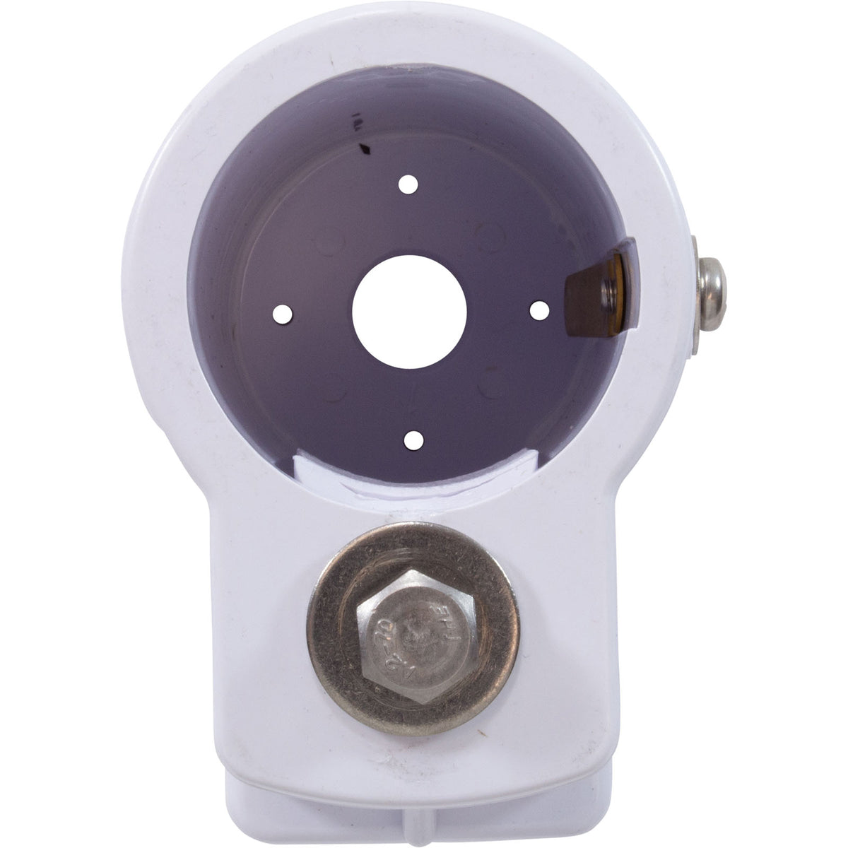 4In Anchor Socket