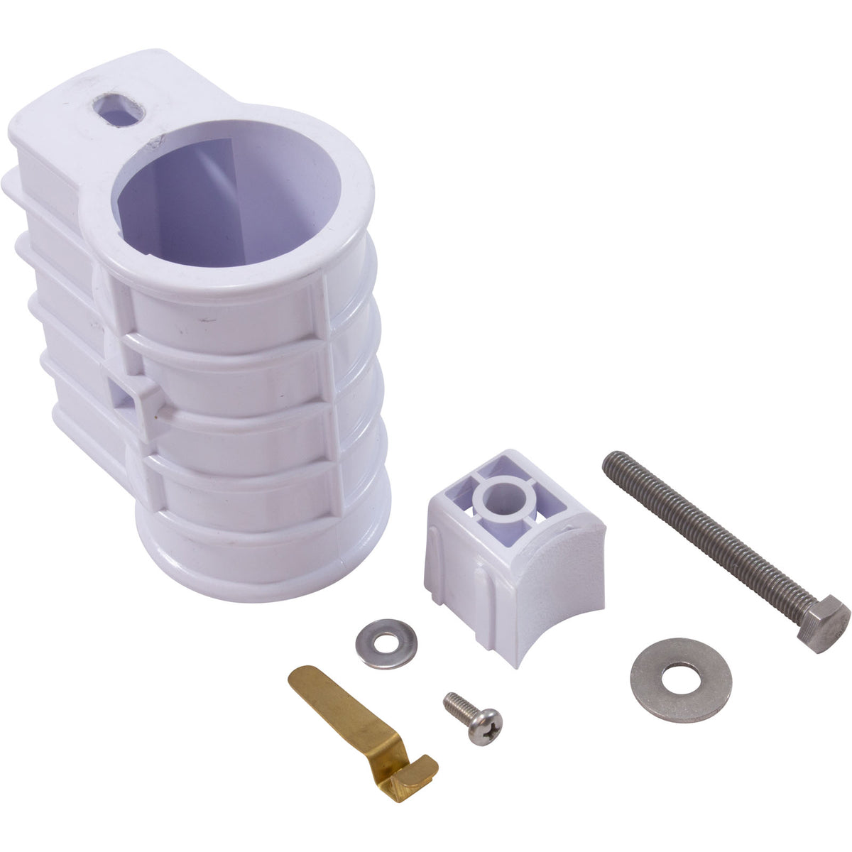 4In Anchor Socket