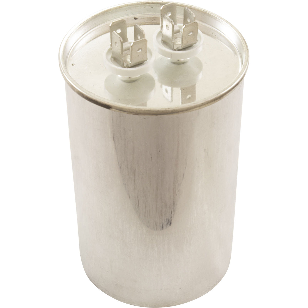 Capacitor - 60Uf