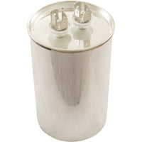 Capacitor - 60Uf