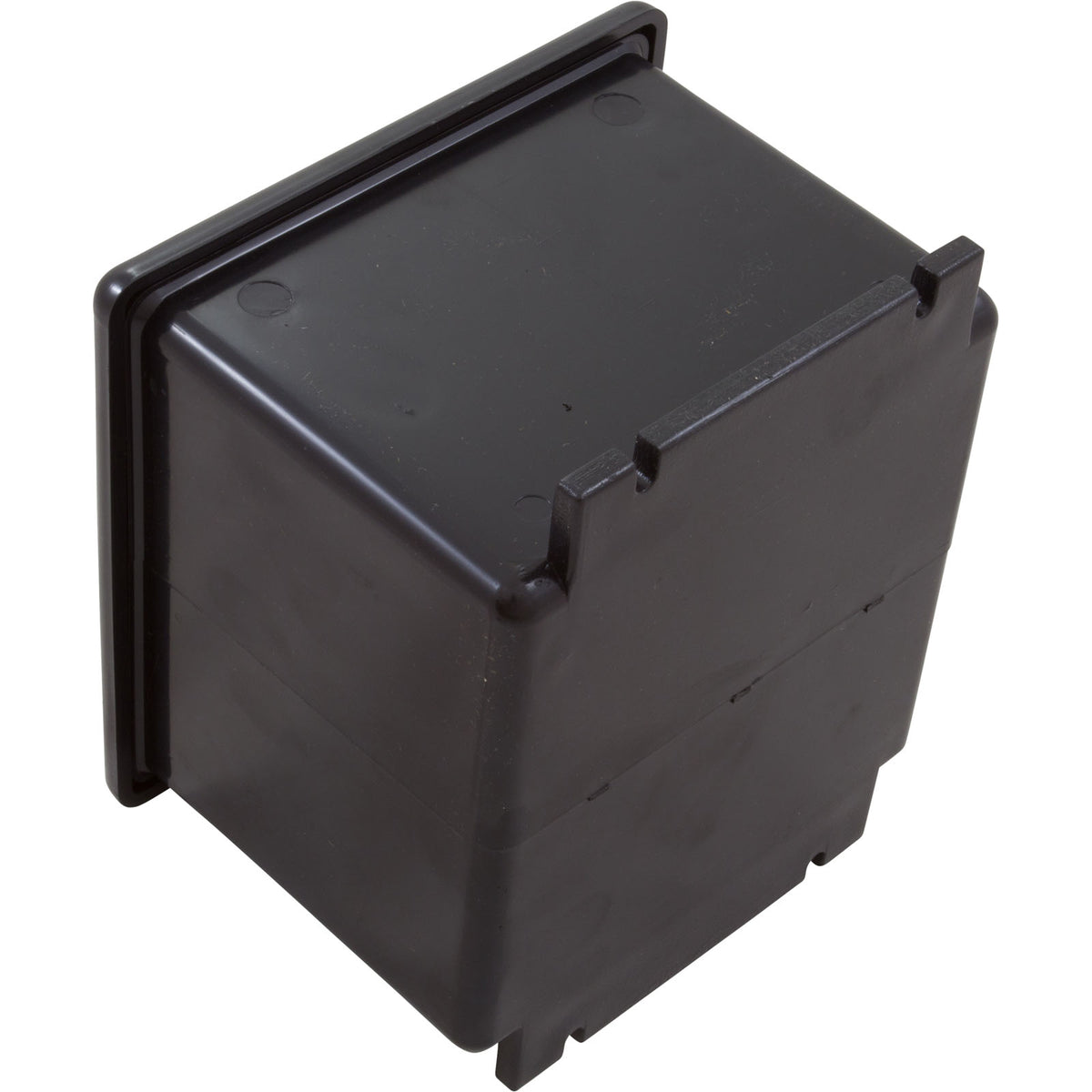 Len Gordon Control AS-TD Combo-95-30 Min 120/240V 20 Amp Without Button 921810-001
