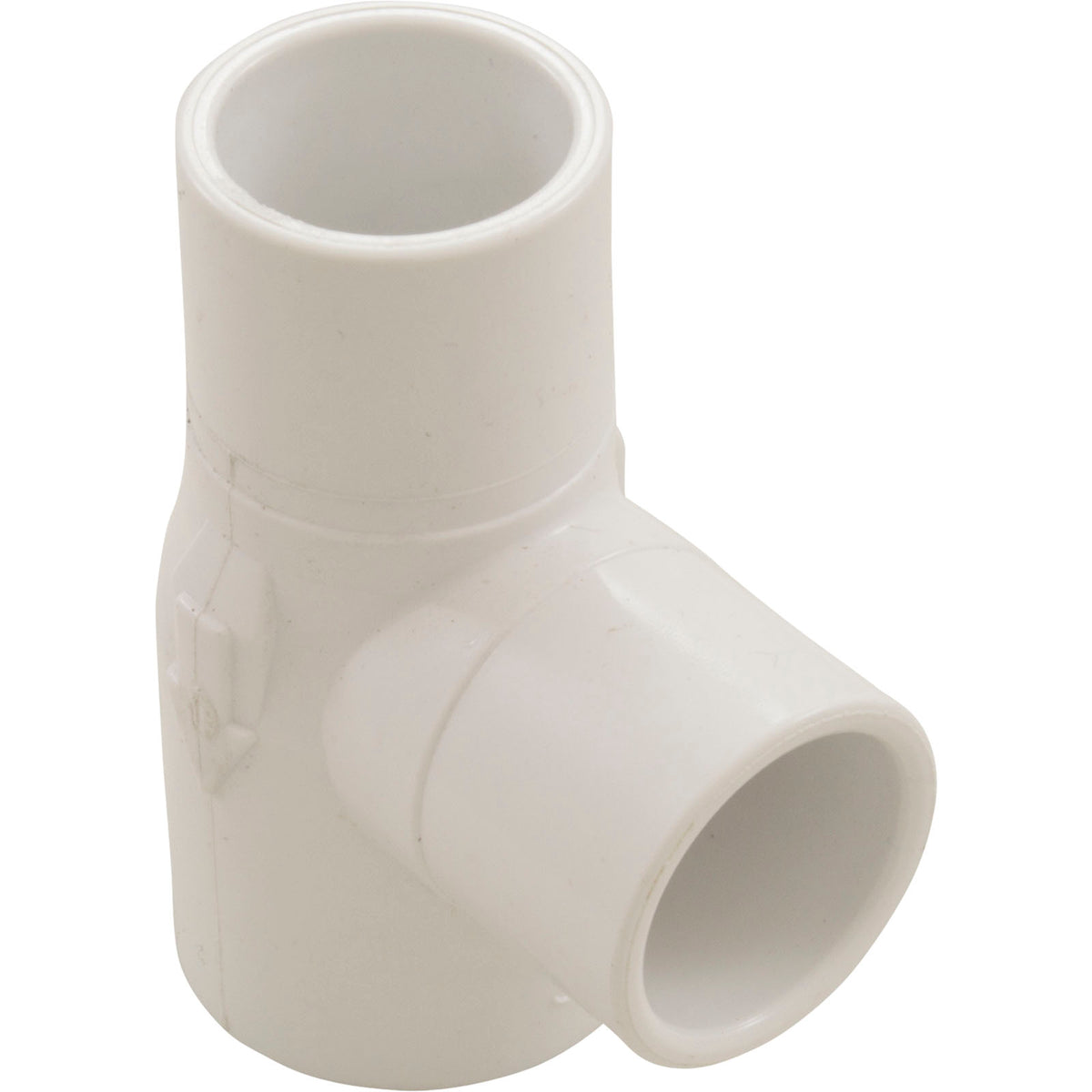 Gunite Jet Body 3/4"/1"Spx3/4"/1"Spx1"Sock