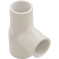 Gunite Jet Body 3/4"/1"Spx3/4"/1"Spx1"Sock