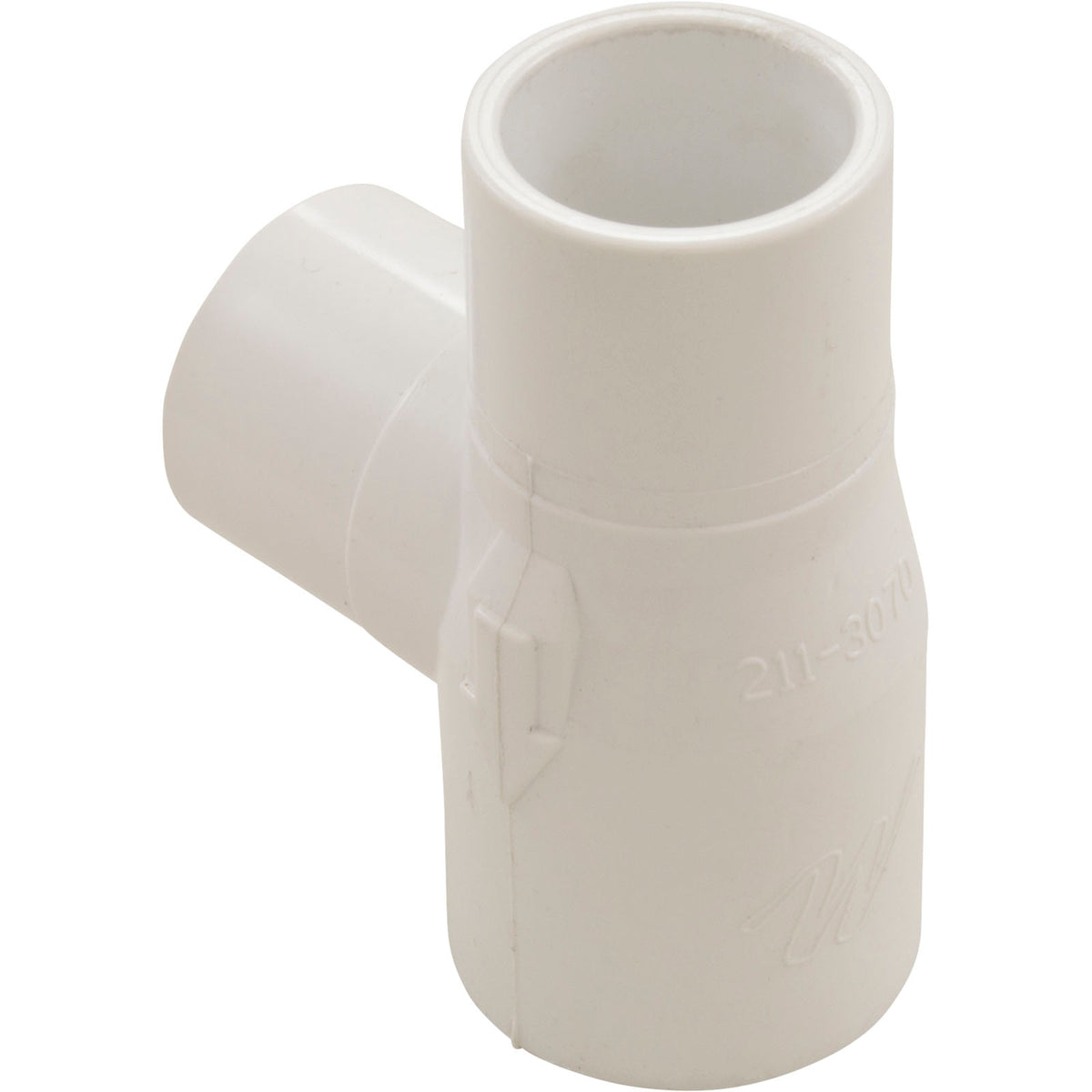 Gunite Jet Body 3/4"/1"Spx3/4"/1"Spx1"Sock