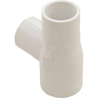 Gunite Jet Body 3/4"/1"Spx3/4"/1"Spx1"Sock