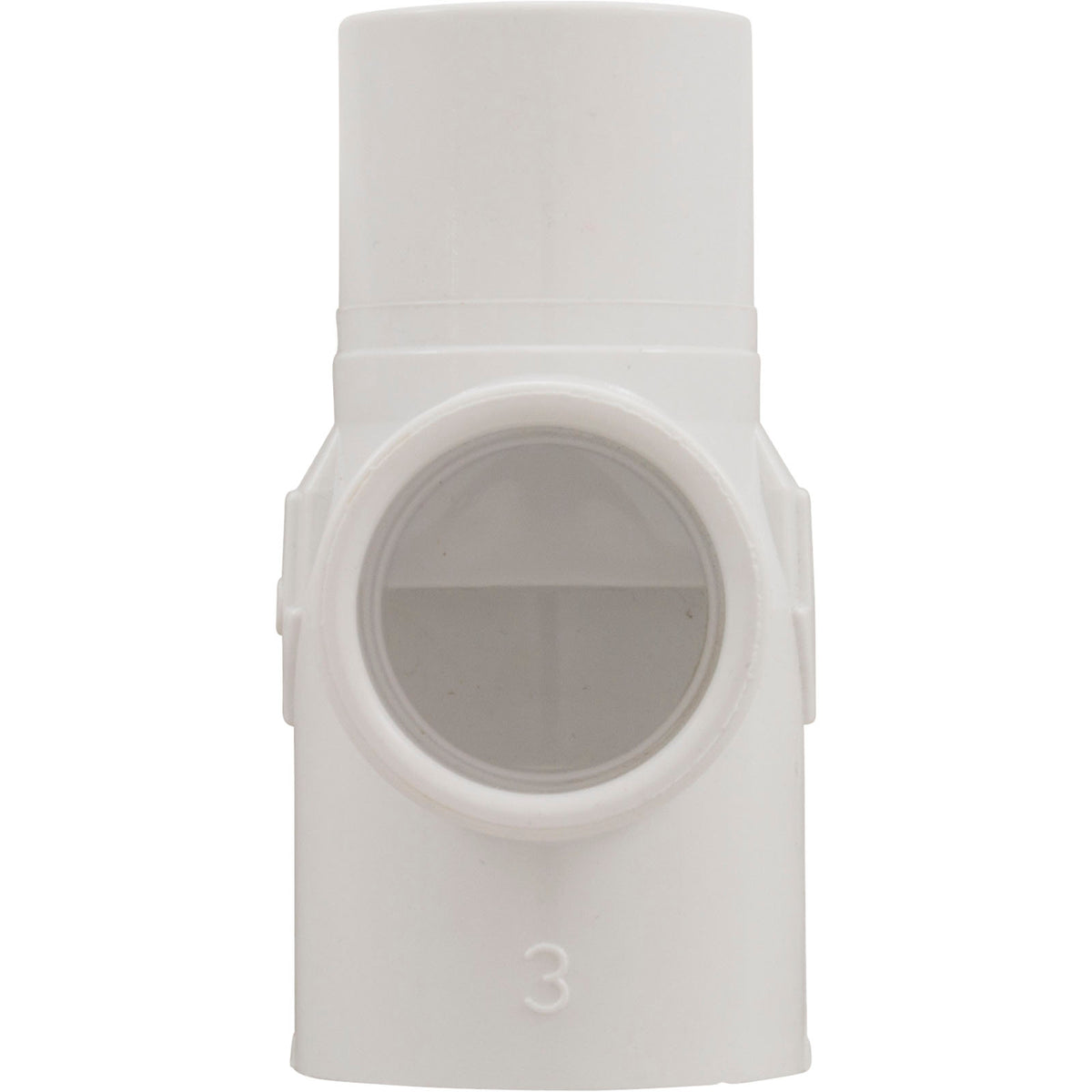 Gunite Jet Body 3/4"/1"Spx3/4"/1"Spx1"Sock