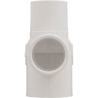 Gunite Jet Body 3/4"/1"Spx3/4"/1"Spx1"Sock