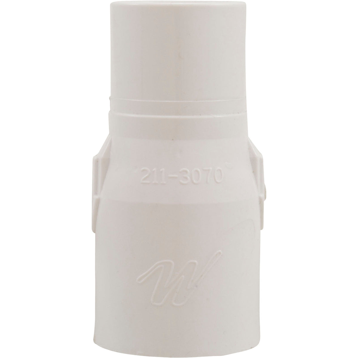Gunite Jet Body 3/4"/1"Spx3/4"/1"Spx1"Sock