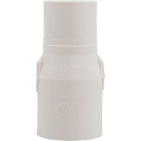 Gunite Jet Body 3/4"/1"Spx3/4"/1"Spx1"Sock