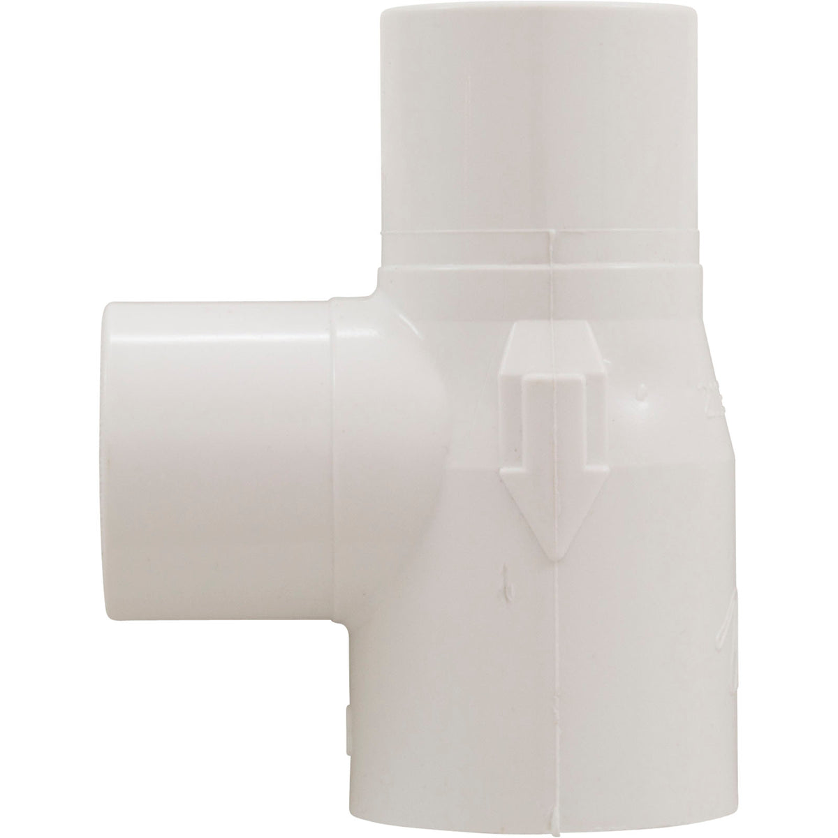 Gunite Jet Body 3/4"/1"Spx3/4"/1"Spx1"Sock