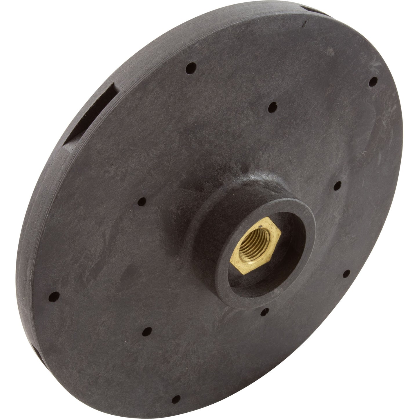 Impeller, Zodiac Polaris, Booster Pump