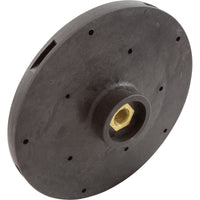Impeller, Zodiac Polaris, Booster Pump