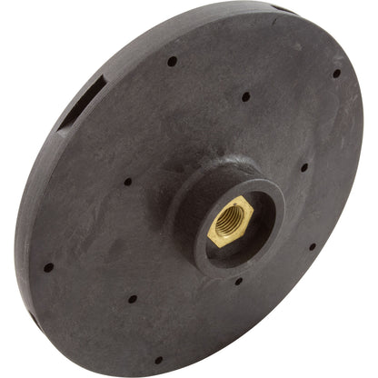 Impeller, Zodiac Polaris, Booster Pump