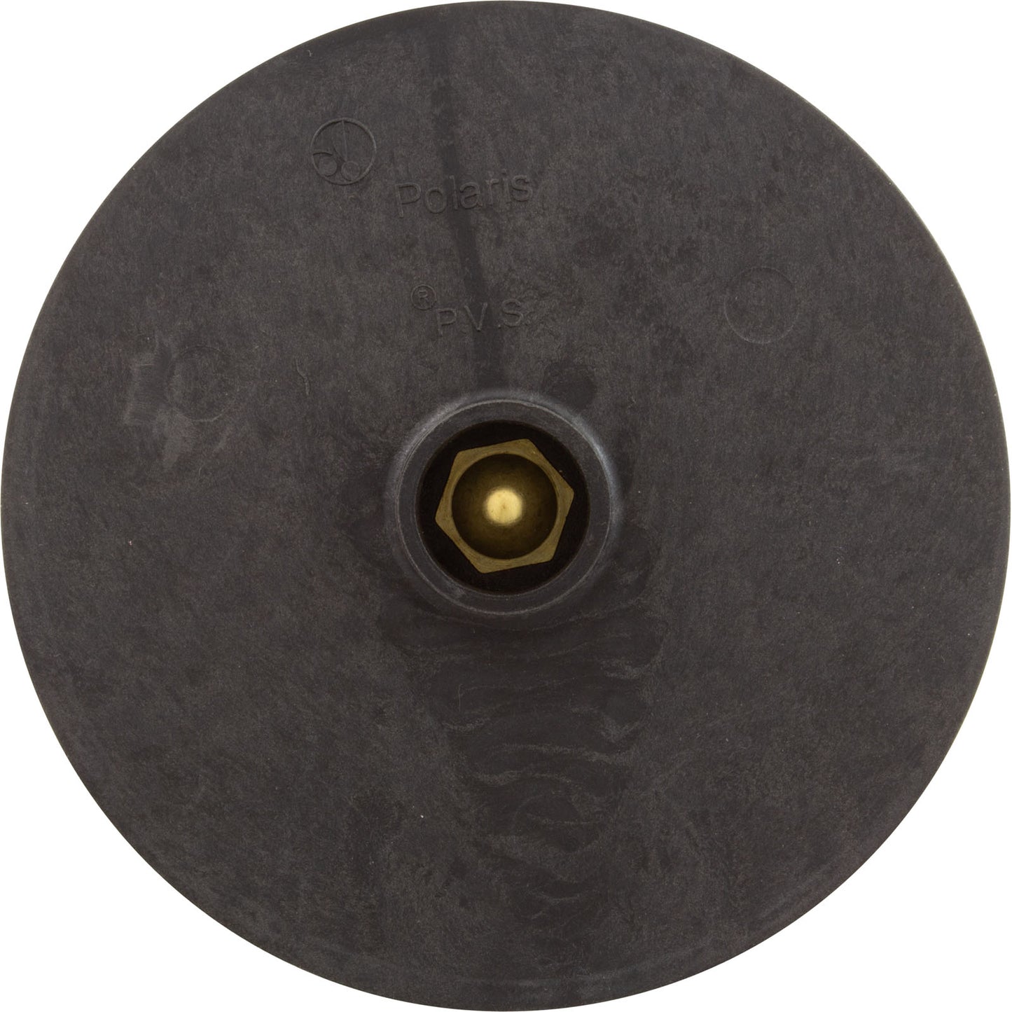 Impeller, Zodiac Polaris, Booster Pump