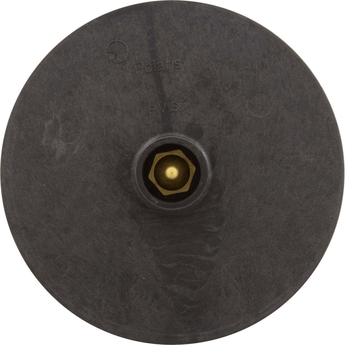 Impeller, Zodiac Polaris, Booster Pump