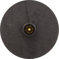 Impeller, Zodiac Polaris, Booster Pump