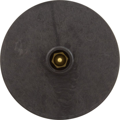 Impeller, Zodiac Polaris, Booster Pump
